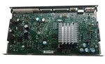 Replacement For Hp Laserjet M527/M577 Scanner Control Board B5L47-67903 Seller. Fixed Price $49.00.