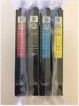 Initial 802-I Genuine Epson Ink Set Pro WF-4720,WF-4730, WF-4734, WF-4740. Fixed Price $21.99.