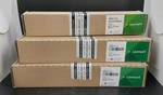 Lexmark - 40X7713 Separation Roller Assembly New Genuine Lot Of 6. Fixed Price $59.99.