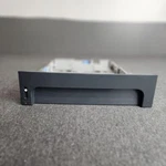 Original Paper Tray For Hp Laserjet 4093-8050. Fixed Price $19.99.