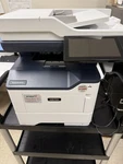 Xerox B415/DN Versalink Multifunction Mono Laser Printer Copier Fax Scanner Eth. Fixed Price $599.00.