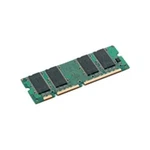 Lexmark 320 Gb Hard Drive - Internal (27X0400). Fixed Price $503.45.
