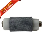 Genuine Dell Replacement Printer Paper Cassette Tray Separation Roller Cvgrt. Fixed Price $16.99.