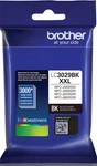 New Genuine Brother LC3029XXL Black Ink Cartridge MFC-J5830DW Exp. 2027. Fixed Price $24.99.