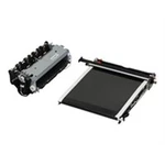 Lexmark Maintenance Kit 220V Laser 85000 Pages CS510DTE 40X7616. Fixed Price $610.62.