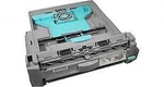 Replacement For Hp Laserjet 9000 Series Duplex Assembly C8532A, C8532-67901,. Fixed Price $55.00.