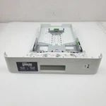 Genuine Brother HL-L8260 MFC-L8610CDW Paper Tray D006GX001 Oem. Fixed Price $80.50.