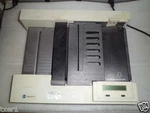 Ncs Opscan 4 10XA Test Scoring Machine For Parts Repair. Fixed Price $100.00.
