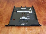 Canon T1-2 Photo Paper Cassette Unit Feed Input Tray QC4-3856. Fixed Price $19.95.