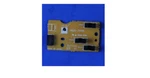 Genuine Hp Color Laserjet 5550N Cassette Sensor P?cb RG5-6807. Fixed Price $29.95.