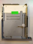 Canon Pixma MP830 Printer Main Paper Load Tray QM2-3568 Drawer Cassette Cf. Fixed Price $19.50.