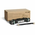 Genuine Xerox Versalink B400/B405 Maintenance Kit (110V) 115R00119. Fixed Price $351.65.