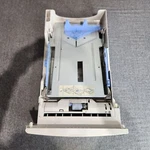 Hp Printer Paper Tray #1 500 Sheet RB1-8935 V1. Fixed Price $32.96.