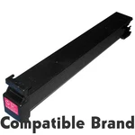 For Konica Minolta Magenta Toner Cartridge A0D7331 A0D7332 A0D7335 TN213M TN214M. Fixed Price $89.28.