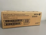 Xerox 101R00435 Workcentre 5225 Drum Cartridge (101R435). Fixed Price $249.00.