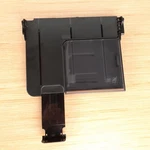 Genuine Oem Hp Photosmart Plus B210 Output Input Paper Tray. Fixed Price $17.97.