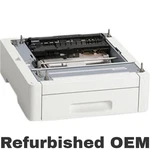 For Xerox Envelope Tray 497K17720. Fixed Price $319.30.