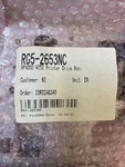 New! For Hp RG5-2653-020 RG52653000 Main Drive Assembly (ass'y) 4000 4050. Fixed Price $40.00.