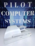 Epson Workforce DS-7500 Color Document SCANNER-6 Month Ltd Warranty. Fixed Price $499.00.
