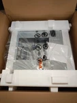 New In Box- Canon PF-723A Paper Feeder For Models LBP7780CDN 3338B008. Fixed Price $50.00.