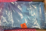 Hp Officejet Pro 9020 Bottom Paper Feeder Tray E3E01-90118 New, See Pics Deal!. Fixed Price $59.99.