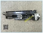 Printer Parts CC493-67917 For Hp Clj CP4025 / CP4525 CM4540 Registration As.... Fixed Price $38.00.