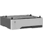 Lexmark 36S3120 Lockable 550 Sheet Media Tray For Select Printers. Fixed Price $306.71.