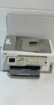 Hp Photosmart C6150 All One Inkjet Printer Fax Scanner Copier. Fixed Price $21.45.