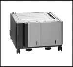 C3F79A Hp Laserjet M806 M830 3500-SHEET Hci Tray Assembly. Fixed Price $599.99.