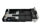 Hp Officejet Pro 8720 Paper Tray Replacement Oem E3E01-90116 Printer Genuine. Fixed Price $38.99.
