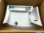 Genuine Lexmark Replacement Part: 10G1000 Scanner Shelf For X4500 (T632, T634) New. Fixed Price $93.69.
