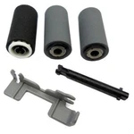 604K58410 Xerox Wc 7855 Doc Feeder (dadf) Maint. Kit New Oem Sealed - 604K77810. Fixed Price $59.00.