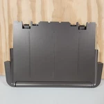 Oem Hp Officejet Pro 8600 Plus Printer Output Paper Catch Tray CM749-40024. Fixed Price $34.99.