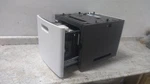 Lexmark 40G0804 2100 Sheet Paper Tray. Fixed Price $99.99.