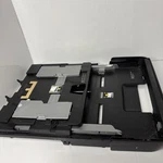 Hp Envy 7855 Printer Paper/photo Load Main Cassette Tray Drawer. Fixed Price $14.99.