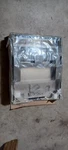 Hp 92295B 200 Paper Cassette Tray For Laser Jet 33440A Printer - 8.5X11. Fixed Price $35.00.