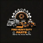 New Genuine Fs Depot Decal 2100P Valve Panel Hx 506179A-30. Fixed Price $77.50.