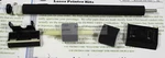 Hp Laserjet 2500 2550 2820 2830 2840 Maintenance Repair Paper Jam Kit ISO9001 Us. Fixed Price $22.95.