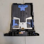 Brother DCP-8080DN Paper Tray Replacement Part LU7200. Fixed Price $49.99.
