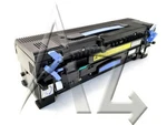 Hp Laserjet 9000/9040/9050 Fuser Assembly-purchase. Fixed Price $140.00.