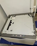 Lexmark 2200-SHEET Tray (21K0237) Fast Shipping!. Fixed Price $650.06.