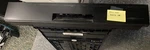 Dell & 2330D/2330DN/2350D/2350DN Main - 250 Sheet Paper Tray. Fixed Price $39.50.