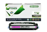 2 Pack Renewable Toner Compatible With Canon 111 Rt 1658B001 Magenta Retail $95. Fixed Price $52.20.