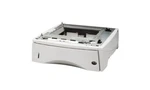 Hp Q2440B 4250/4350 Feeder Assembly With Tray. Fixed Price $199.95.