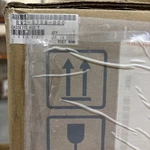 RM2-5758-000 550 Sht Paper (tray 3, X) Assy For Hp Lj M50X, M52X, E50X45, E52X45. Fixed Price $110.00.