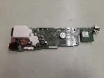 Hp Officejet Pro 8035 3UC66-80002 Rev Printer Main Formatter Board 3UC66-60001. Fixed Price $23.57.