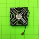 Hp Compaq DC7600C Desktop Computer 4 Wire Cooling Fan. Fixed Price $12.95.