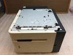 Hp Laserjet P4015 / P4515 Series Oem R73-6010 CB523A 1500-SHEET Feeder Tray. Fixed Price $99.99.