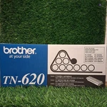 Brother TN-620 Genuine Black Laser Toner Cartridge HL-5340D HL-5370DW. Fixed Price $34.98.