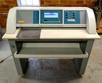 Oce / Canon Technology TDS800 Wide Format, Multifunctional Scanner. Fixed Price $999.99.